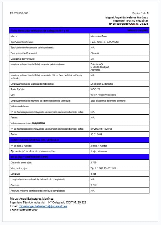 Ejemplo-Ficha-Reducida