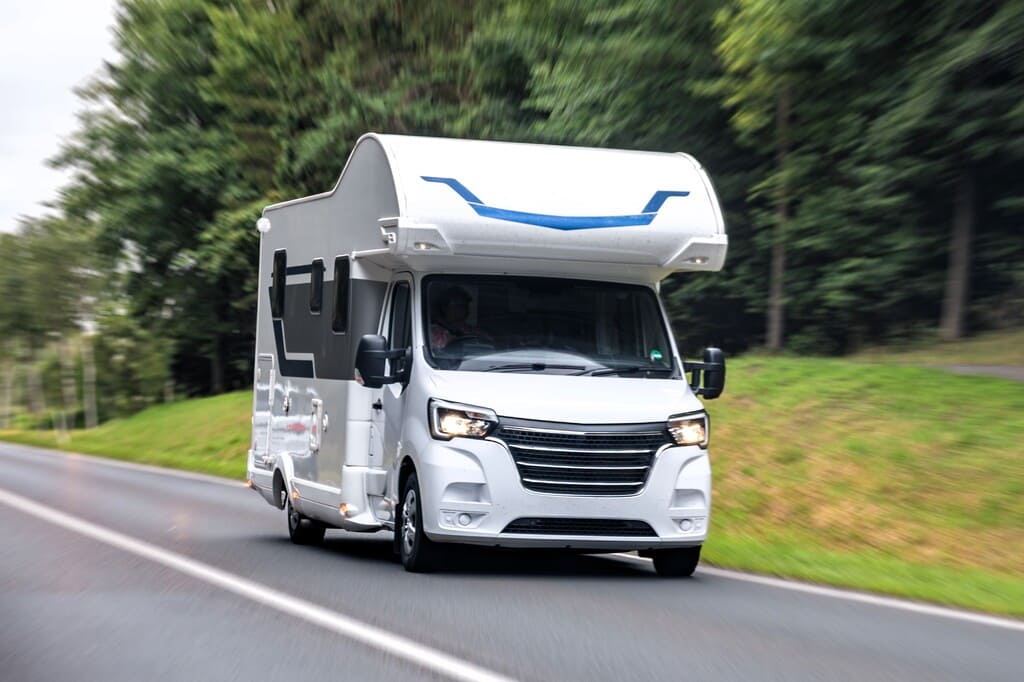 FICHA-REDUCIDA-AUTOCARAVANA