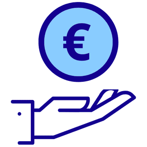 ICONO FICHA REDUCIDA BARATA