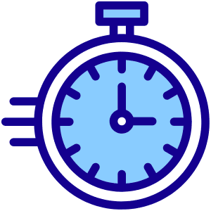 ICONO FICHA REDUCIDA EXPRESS