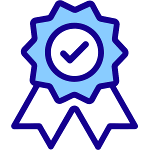 ICONO FICHA REDUCIDA GARANTIZADA