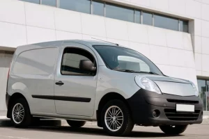 FICHA-REDUCIDA-PARA-FURGON