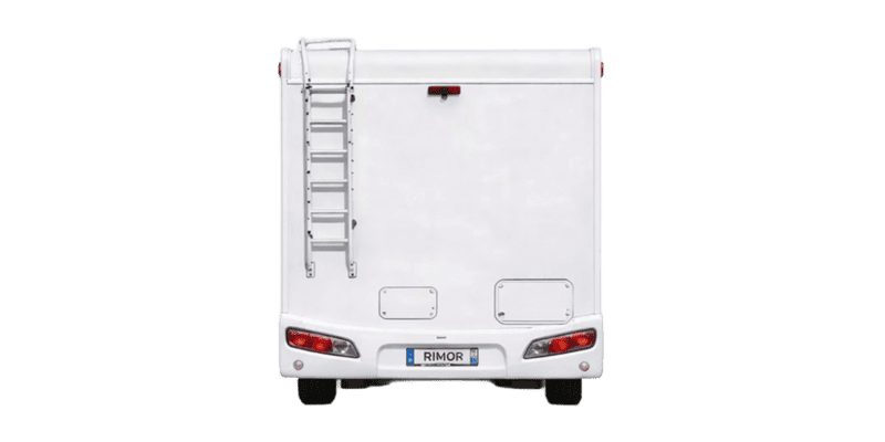 FOTO AUTOCARAVANA TRASERA