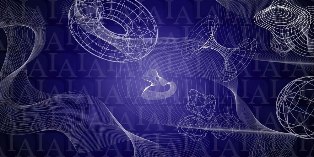 Fondo-espacio-azul-ingeniuato