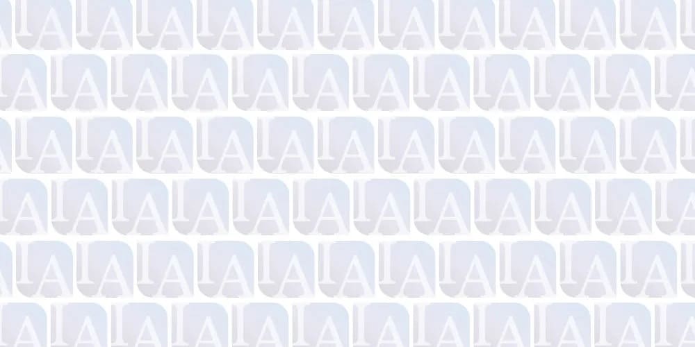 Fondo-logo-ingeniauto