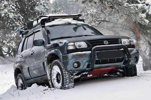 LEGALIZACIÓN DE REFORMAS EN VEHÍCULOS