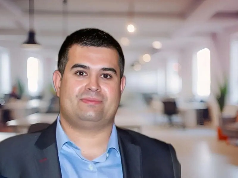 Miguel Ángel Ballesteros - Ingeniauto fondo2 inver.