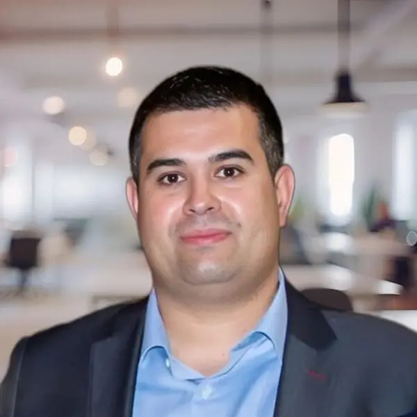 Miguel Ángel Ballesteros - Ingeniauto