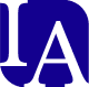 Logo ingeniauto Cabecera