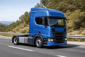 FICHA REDUCIDA CABEZA TRACTORA