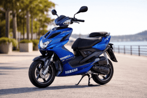 FICHA-REDUCIDA-CICLOMOTOR