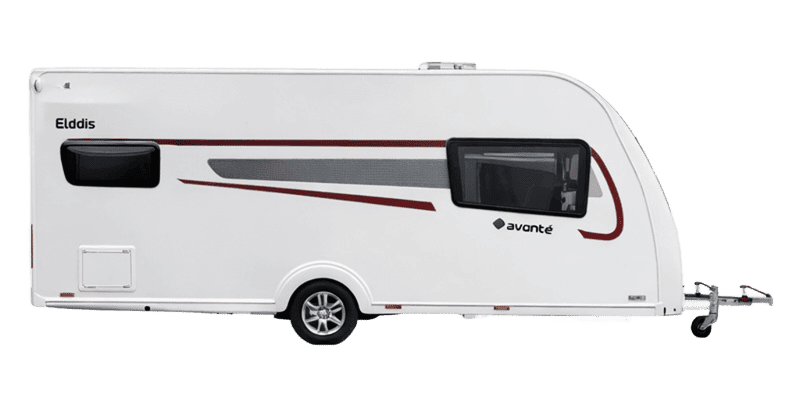 FOTO CARAVANA LATERAL DERECHO