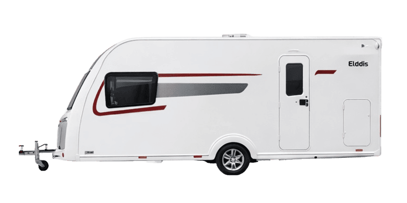 FOTO CARAVANA LATERAL IZQUIERDP