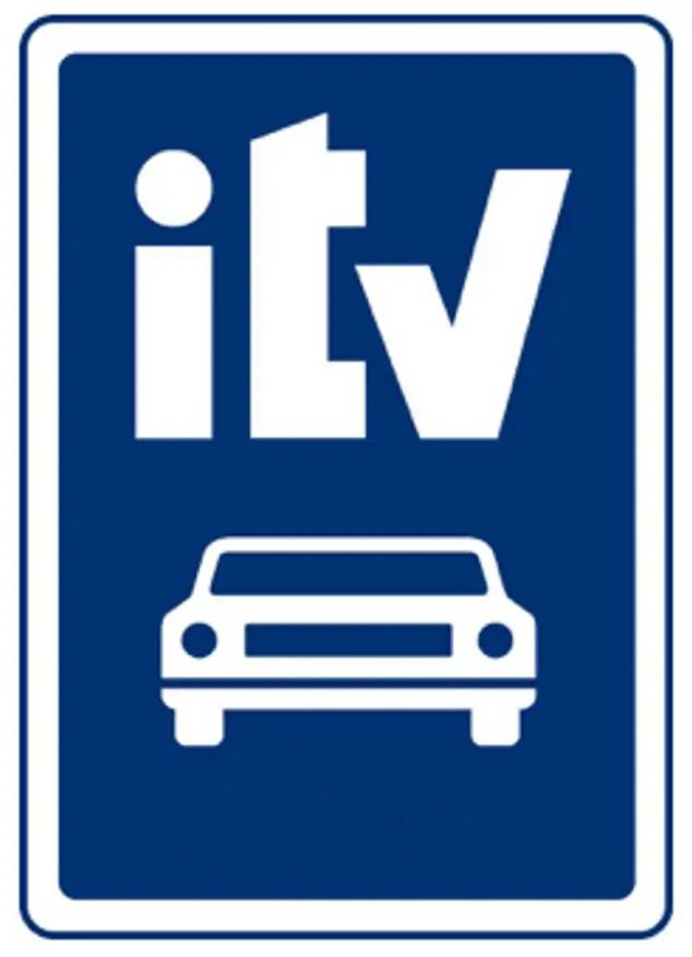 Ficha Reducida para ITV