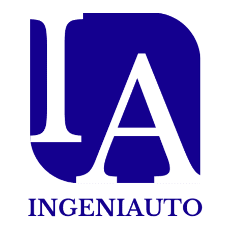 ingeniería de homologaciones