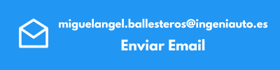 Botón Contacto Ingeniauto Email