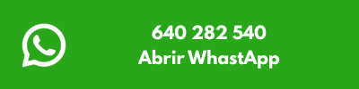 Botón Contacto Ingeniauto WhastApp